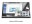 Image 5 Hewlett-Packard HP Monitor E27q G4 9VG82AA, Bildschirmdiagonale: 27 "