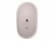 Bild 5 Dell Maus MS3320W Ash Pink, Maus-Typ: Business, Maus Features