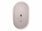 Bild 6 Dell Maus MS3320W Ash Pink, Maus-Typ: Business, Maus Features