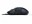 Bild 5 Razer Gaming-Maus Razer Naga Trinity, Maus Features: Hotkeys