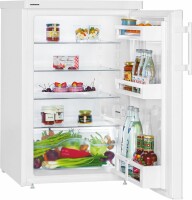 Liebherr Kühlschrank FKS Matec 85