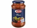 Barilla Sugo Olive