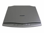 Plustek Scanner - OpticSlim 550 Plus