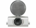 Zoom MSH-6, Mid-Side Mikrofon Modul, zu H5 und