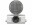 Bild 0 Zoom Mikrofonmodul MSH-6, Produkttyp: Mikrofon