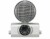 Bild 0 Zoom Mikrofonmodul MSH-6, Produkttyp: Mikrofon