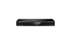 Panasonic Blu-ray Recorder DMR-UBC70 Schwarz, 3D-Fähigkeit: Nein