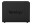 Bild 6 Synology NAS DiskStation DS420+, 4-bay, Anzahl Laufwerkschächte: 4