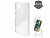 Bild 2 4smarts Back Cover Hard Pixel 4a, Fallsicher: Ja, Kompatible