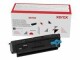 Xerox Toner 006R04377 Black, Druckleistung Seiten: 8000 ×