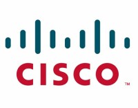 Cisco ASA5506-WALL-MNT: Wand