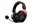 Image 0 HyperX Headset Cloud Alpha Wireless ? DTS Schwarz