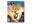 Bild 1 Electronic Arts It Takes Two, Für Plattform: PlayStation 4, Genre