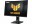 Bild 1 Asus Monitor TUF Gaming VG27VQM, Bildschirmdiagonale: 27 "