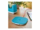 Immagine 5 Leitz Wireless Charger Cosy