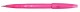 PENTEL    Brush Sign Pen - SES15C-P  pink