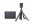 Image 7 Joby TelePod 325 - Mini tripod / selfie stick
