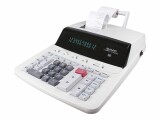 Sharp CS2635RHGYSE Bürorechner druckend Digitron