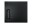Bild 5 Logitech PC-Lautsprecher Z623, Audiokanäle: 2.1, Detailfarbe
