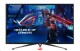 Bild 10 Asus Monitor ROG Strix XG438QR, Bildschirmdiagonale: 43 "