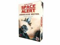 Czech Games Edition Space Alert