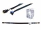 Dell Kabelkit 470-AFFK BOSS S2 Kabel für R750xs und