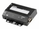 ATEN Technology Aten SN3001P 1-Port RS-232 Sec. Device Server over