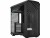 Bild 8 Fractal Design PC-Gehäuse Torrent Compact TG Dark Tint Schwarz