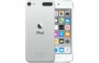 Apple MP3 Player iPod Touch 2019 32 GB Silber