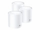 Image 4 TP-Link AX1800 MESH WI-FI SYSTEM 3-PACK