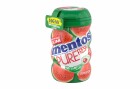 Mentos Kaugummi Pure Fresh Watermelon 90 g, Produkttyp