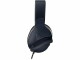 Turtle Beach Headset Recon 200 Gen.2 Blau, Verbindungsmöglichkeiten