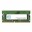 Image 1 Dell DDR5-RAM AB949334 1x 16 GB, Arbeitsspeicher Bauform