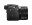 Immagine 1 Sony Cyber-shot DSC-RX10 IV - Fotocamera digitale - compatta