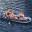 Bild 7 Bestway Hydro-Force Schlauchboot Treck X3 307x126 cm