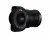 Image 5 Laowa Zoomobjektiv 10-18 mm F/4.5-5.6 Zoom Nikon Z, Objektivtyp