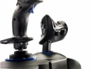 Thrustmaster T. Flight Hotas 4 [PS4/PC