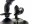 Image 1 Thrustmaster Joystick T. Flight