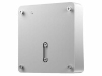 Hewlett-Packard HP EliteOne G9 VESA Plate