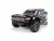 Image 2 Arrma Short Course Truck Senton BLX3S 4WD, Blau 1:10