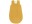 Bild 0 Odenwälder Baby-Sommerschlafsack Musselin Mustard Gr. 90, Material