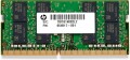 HP Inc. HP - DDR4 - Modul - 16 GB