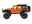 Bild 1 Amewi Scale Crawler AMXRock CT10 Crosstrail Orange, ARTR, 1:10