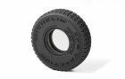 RC4WD Reifen Michelin XPS Traction 1.55" 2 Stück, Felgengrösse