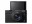 Bild 2 Sony Fotokamera DSC-RX100VII, Bildsensortyp: CMOS, Bildsensor