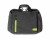 Image 0 Dörr Tasche CityPro Small limette,