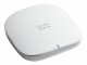 Image 8 Cisco Access Point CBW150AX-E, Access Point Features: Access