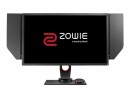 BenQ ZOWIE - XL2746S