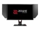 Bild 4 BenQ ZOWIE XL2746S - XL Series - LED-Monitor