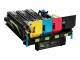 Lexmark Imaging Kit, colour 150000